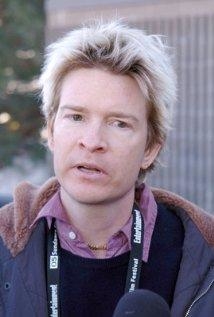 Scott Coffey