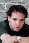 Michael Seitzman