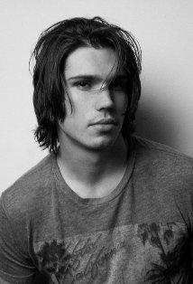 Tanner Novlan