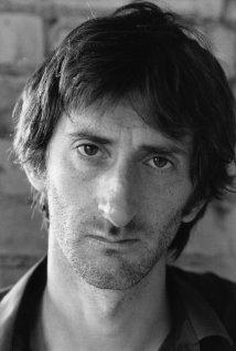 Andy Gathergood