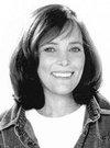 Eileen Dietz