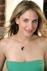 Rachel Jackson