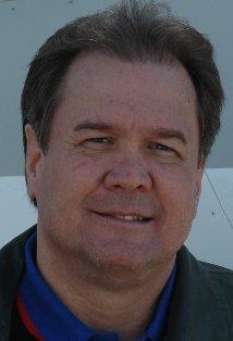 Randy Arrington
