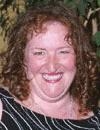 Rusty Schwimmer