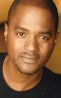 Don Franklin