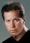 Ron Balicki