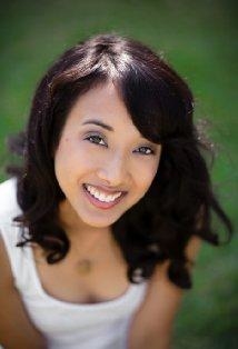 Maurissa Tancharoen