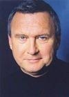 Bill Lake