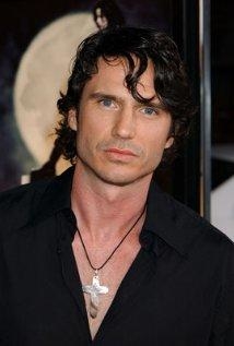 Shane Brolly
