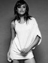 Martha Millan