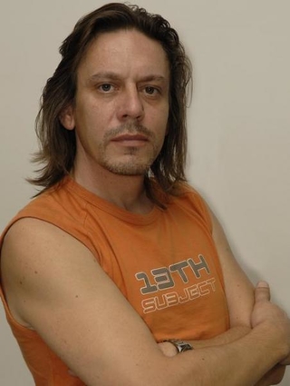 Jan Apolenář