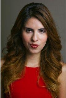Jessica Garza