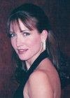 Michelle Nolden