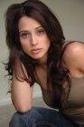 Brittany Benjamin