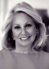 Tina Sloan