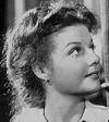 Ann Sheridan