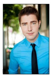 Kevin M. Horton