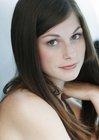 Meghan Heffern