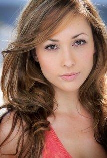 Jennifer Field