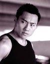 Fernando Chien