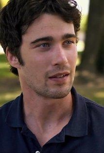 Levi Fiehler