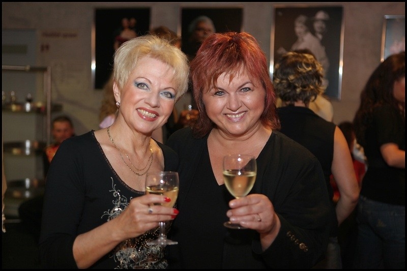 Pavla Břínková