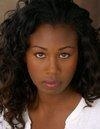 Tanya Wright