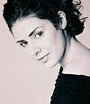 Kathryn Stockwood