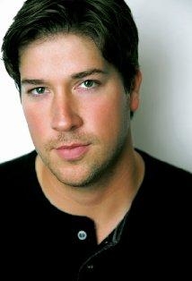 Tanner Beard