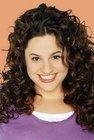 Marissa Jaret Winokur