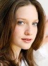 Sabrina Jaglomová
