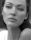 Juliette Marquisová