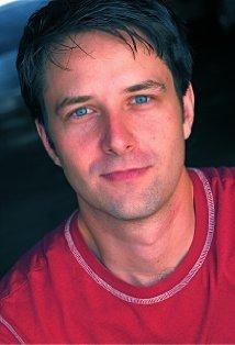 Joe Towne