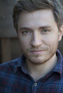 Clay Jeter