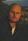 Augusten Burroughs