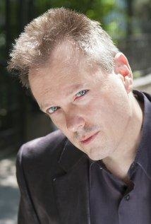 James Lorinz