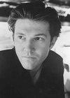 Loren Dean