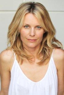 Tanya Clarke
