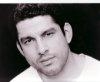 Bruno Irizarry