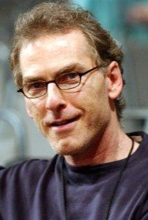 Joel Gallen