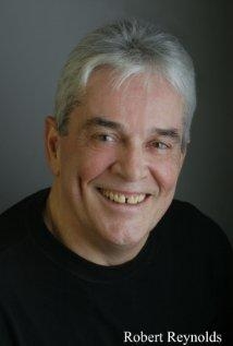 Robert Reynolds