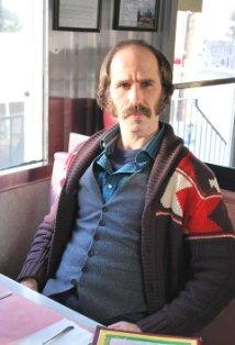 Brian Gallagher