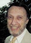 David Shaber