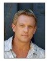 Simon Burke