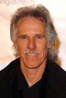 John Densmore