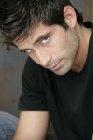 Stephen Schneider