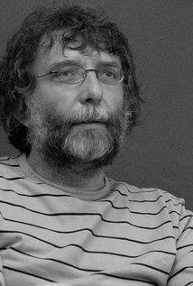 Waldemar Dziki