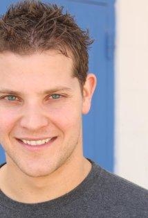 Jeremy Palko