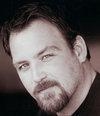 Ty Olsson