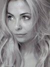 Georgina Verbaanová